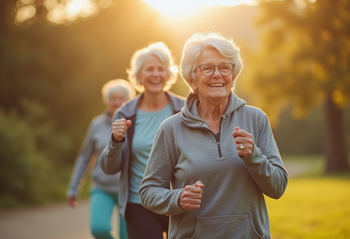 Групові заняття